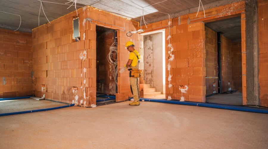 Expert top industrial roofings services in Grimesland, NC